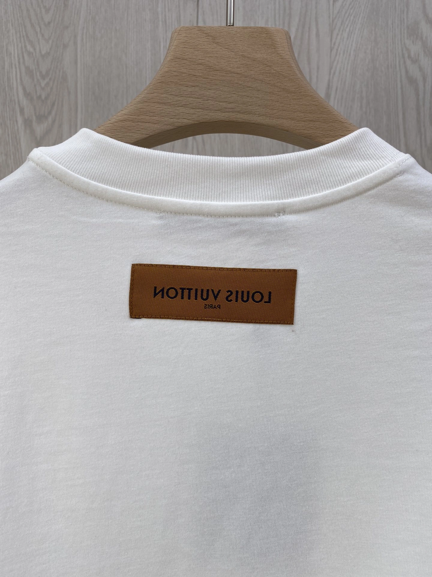 &wg.luxury- 8V oversized item:D-F409L2323